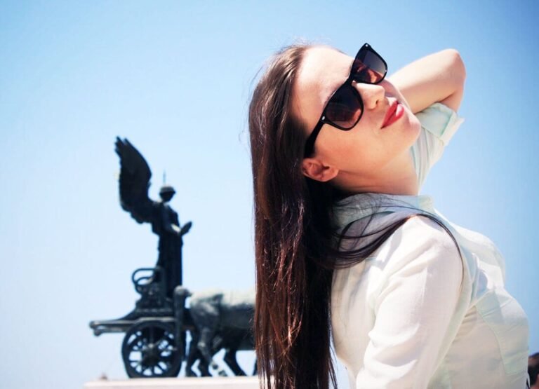 fashion-girl-1
