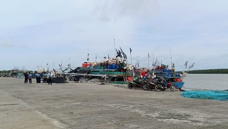 IMG-20260121-WA0079