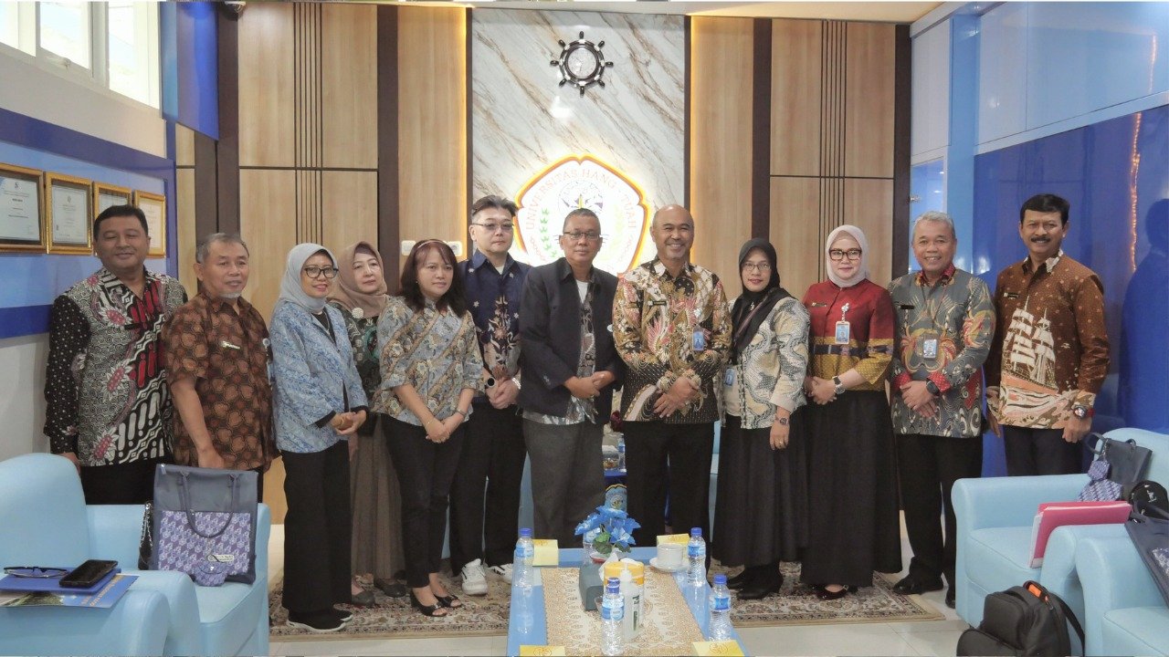 IMG-20260126-WA0013