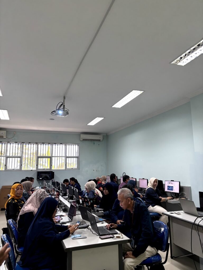 70662-768x1024.jpg