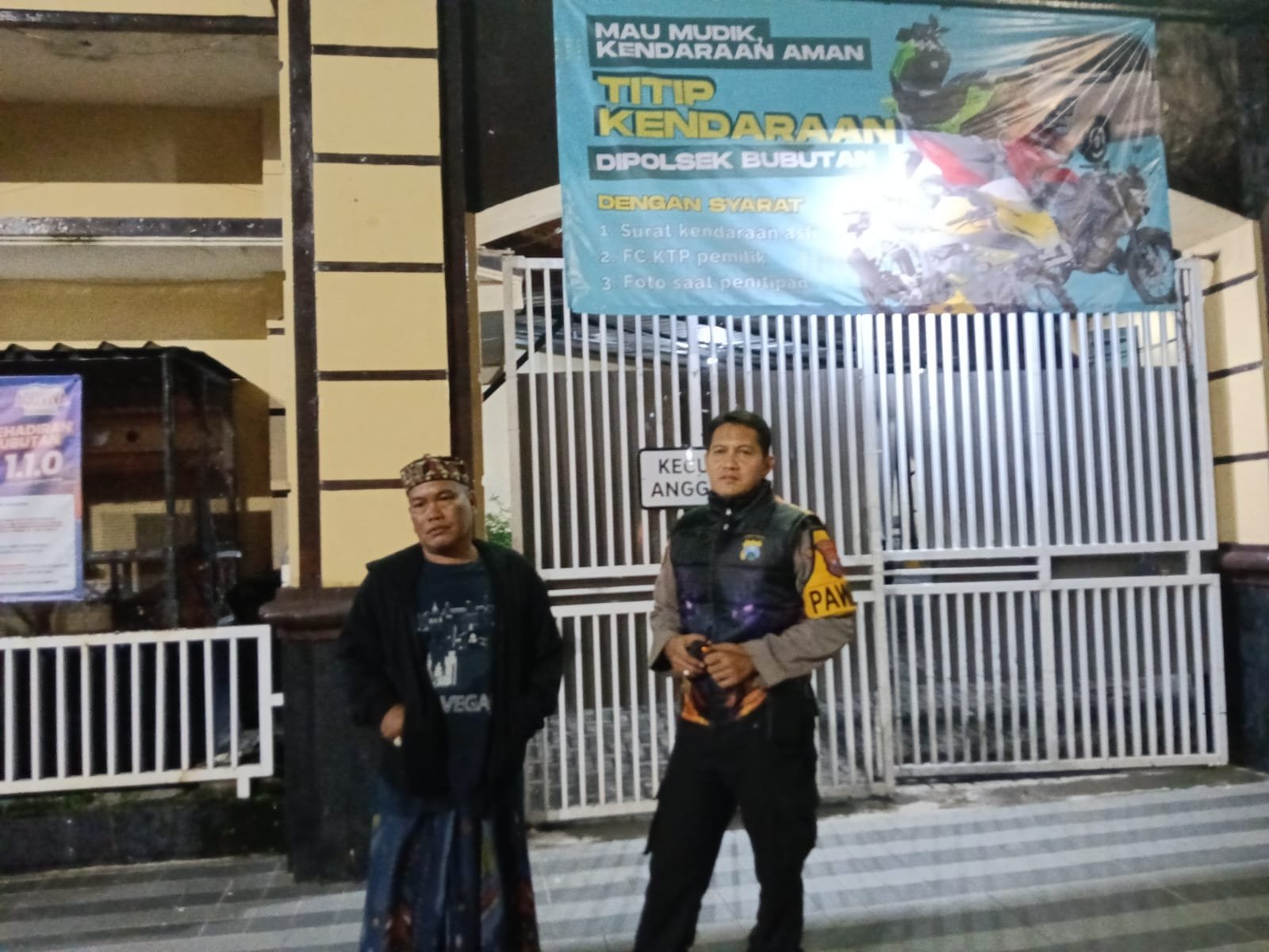 IMG-20260314-WA0007