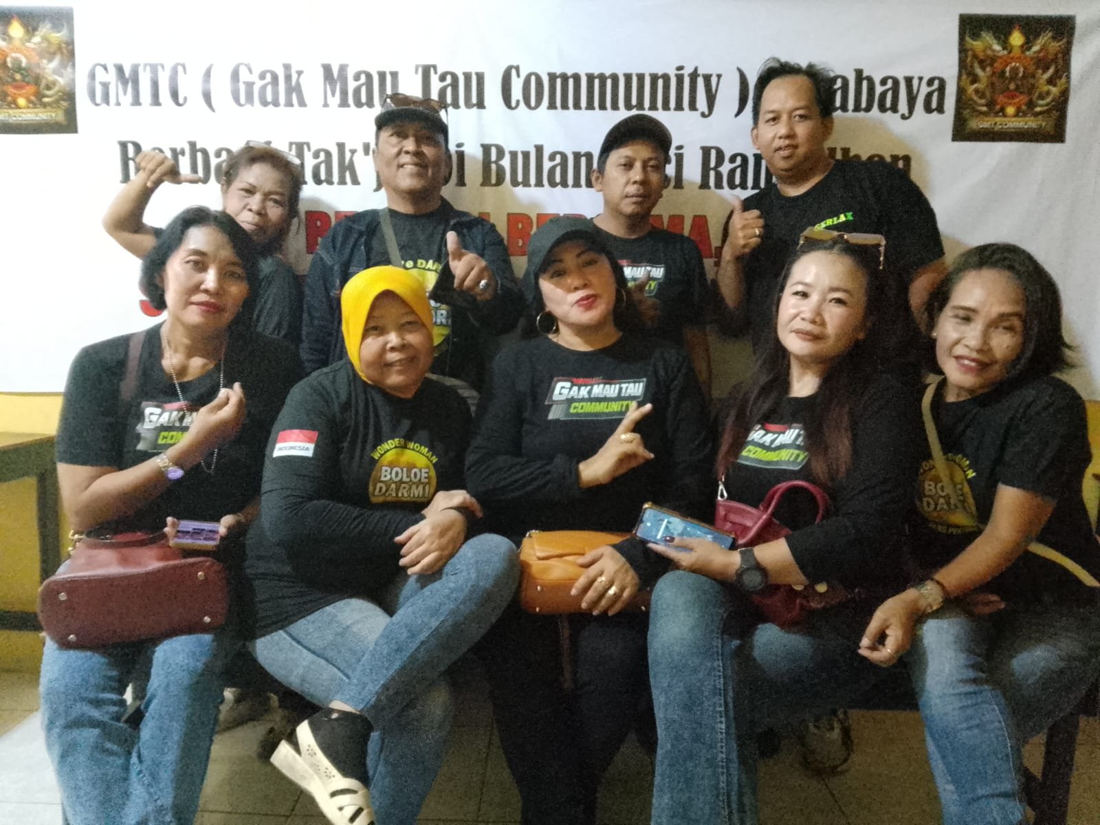 IMG-20260314-WA0016