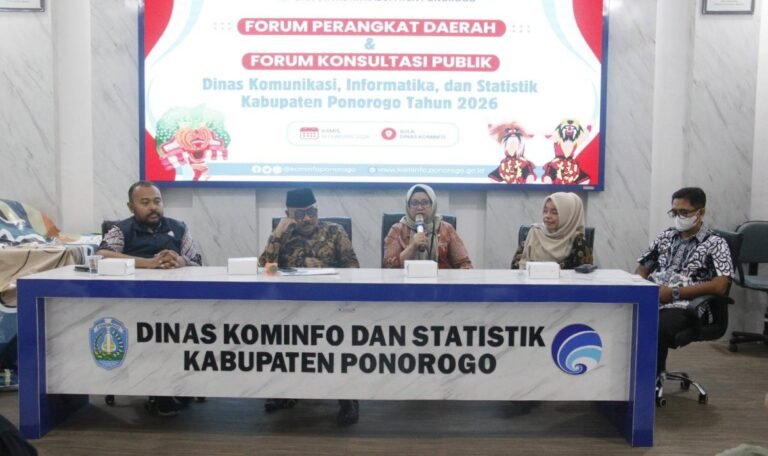 IMG-20260314-WA0034(1)