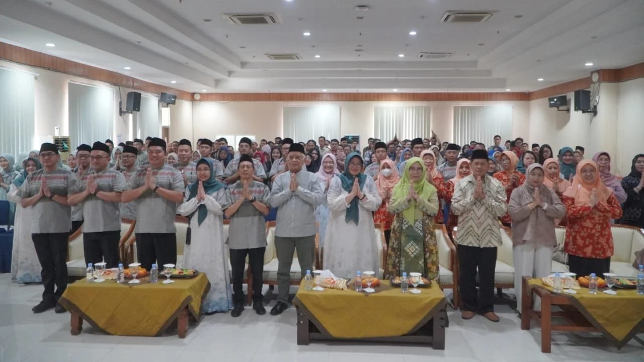IMG-20260328-WA0015