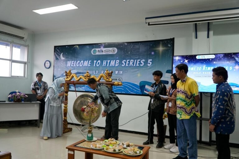 IMG-20260410-WA0027