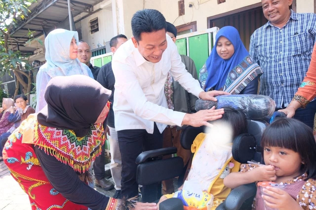 IMG-20260425-WA0100(1)
