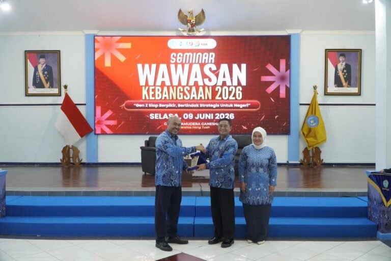IMG-20260610-WA0008
