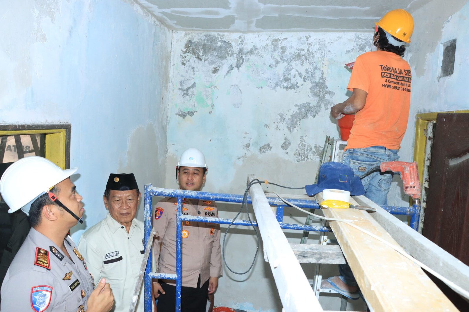 IMG-20260623-WA0107(1)