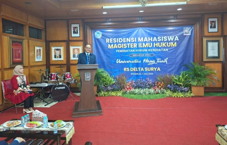 IMG-20260703-WA0022