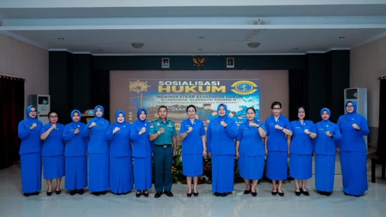 IMG-20260707-WA0086(1)