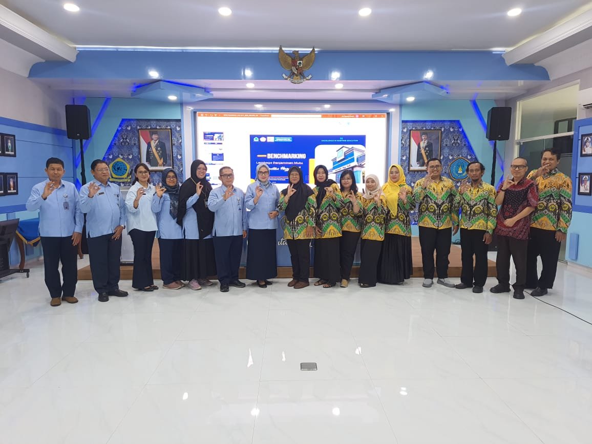 IMG-20260716-WA0002(1)