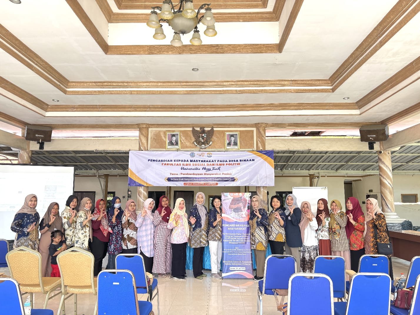 IMG-20260716-WA0068(1)