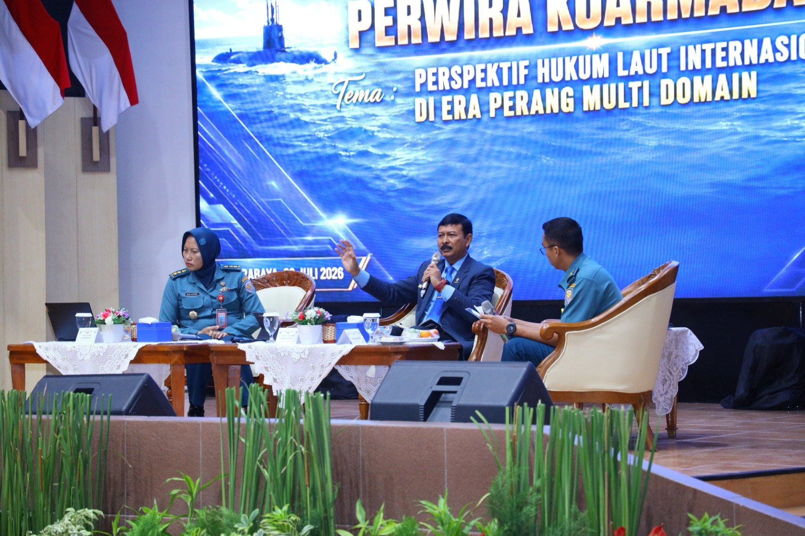 IMG-20260723-WA0047