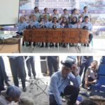 IMG-20260728-WA0092